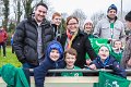 Irish Rugby training at Monaghan RFC February 17th 2017 (13)